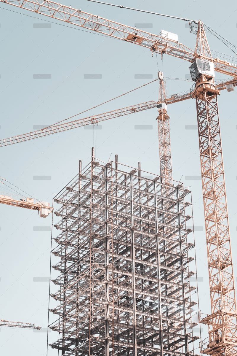 demo-attachment-708-jacek-dylag-680347-unsplash-1-e1547969780442