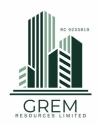 gremresources logo